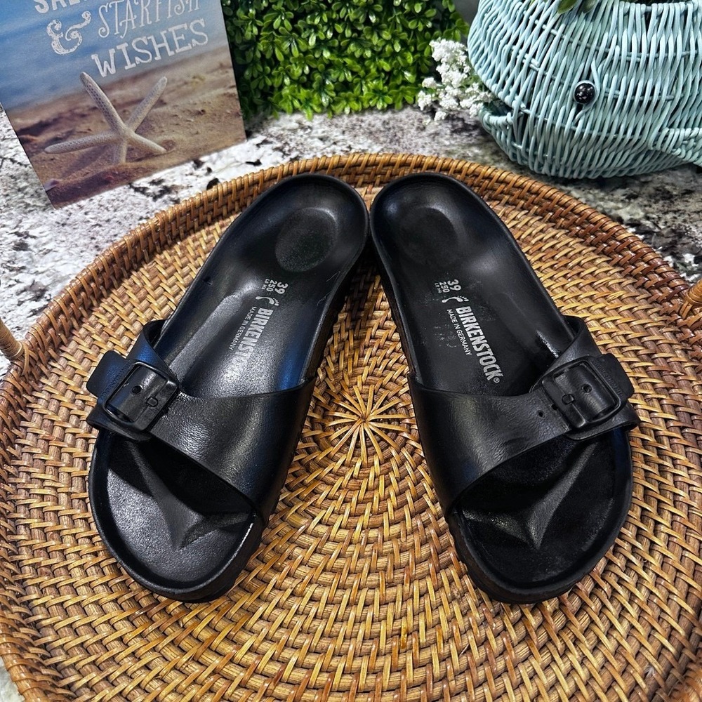 Birkenstock Sandals